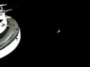 “Nós vemos-vos”: o regresso da Orion começa com um “nascer da Terra” 2026 "Nós vemos-vos": o regresso da Orion começa com um "nascer da Terra" 2026