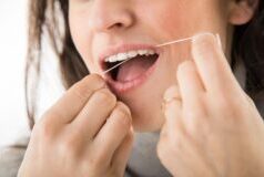 So verhindern Sie, dass sich Ihr Zahnimplantat entzündet 2026 So verhindern Sie, dass sich Ihr Zahnimplantat entzündet 2026