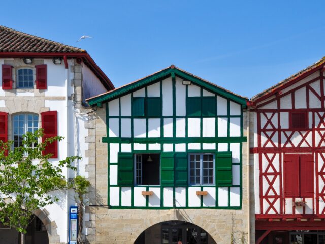 Verisure : comment le géant suédois de la télésurveillance a conquis l'Europe 2026