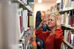 Verstehen statt wegdrücken: Warum Wut besser ist als ihr Ruf 2026 Verstehen statt wegdrücken: Warum Wut besser ist als ihr Ruf 2026