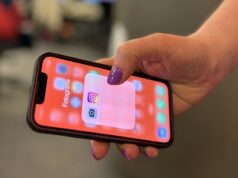 Verzekeraar komt met dekking tegen online pesten: ‘Belangrijke stap’ 2026 Verzekeraar komt met dekking tegen online pesten: 'Belangrijke stap' 2026