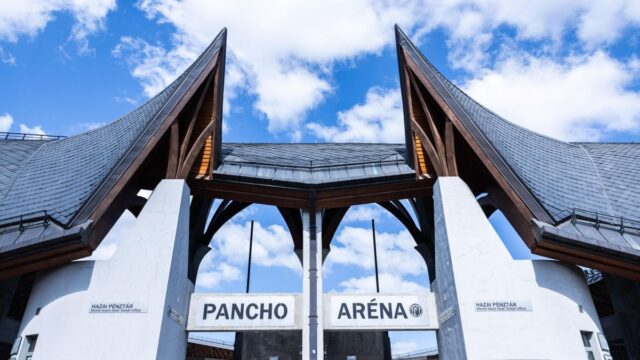 Viaje al “Palacio de Versalles” secreto de los Orbán y su aldea natal: “Es el gran símbolo de la corrupción del régimen” 2026