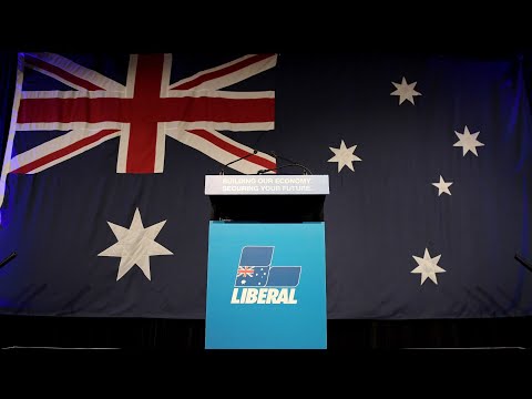 Victorian liberal party president under fire after ‘huge spray’ at critics 2026 victorian liberal party president under fire after huge видео: https://www. Youtube. Com/watch? V=tgf__hkees4
sky news host peta credlin blasts victorian liberal party president... Iustitia. Bg victorian liberal party president under fire after ‘huge spray’ at critics 2026 2026-04-07 14:39:06 justice - iustitia. Bg