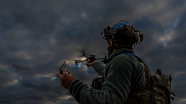 Від початку доби росіяни здійснили на фронті 55 атак – Генштаб 2026