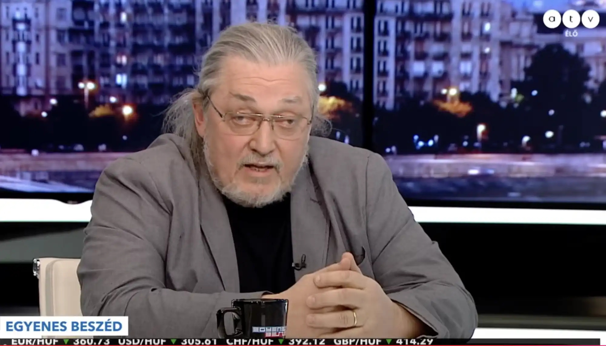 Alföldi róbert vidnyánszky attila szerint a nemzeti színházzal végig ellenszélben kellett dolgozniuk, majd rátért marxra és engelsre 2026 vidny nszky attila szerint nemzeti zzal gig ellensz lbe alföldi róbert iustitia. Bg vidnyánszky attila nem mond le a nemzeti színház éléről, ami... Iustitia. Bg vidnyánszky attila szerint a nemzeti színházzal végig ellenszélben kellett dolgozniuk, majd rátért marxra és engelsre 2026 2026-04-17 20:40:19 igazságszolgáltatás - iustitia. Bg alföldi róbert