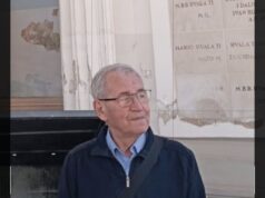 LOŠE VIJESTI Tragičan završetak potrage za nestalim Krešimirom Babićem. Pronašao ga HGSS 2026 LOŠE VIJESTI Tragičan završetak potrage za nestalim Krešimirom Babićem. Pronašao ga HGSS 2026