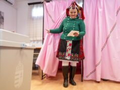 Viktor Orbán Concedes Elections to Rival Péter Magyar 2026 Viktor Orbán Concedes Elections to Rival Péter Magyar 2026