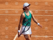 Виктория Томова отпадна в първия кръг на турнира по тенис в Щутгарт 2026 Виктория Томова отпадна в първия кръг на турнира по тенис в Щутгарт 2026