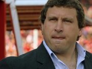 Вили Вуцов отново напълни ефира с шедьоври и глупости 2026 Вили Вуцов отново напълни ефира с шедьоври и глупости 2026