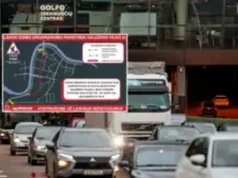 Vilniaus vairuotojams – perspėjimas: kuriam laikui uždarys dalį Geležinio Vilko gatvės 2026 Vilniaus vairuotojams – perspėjimas: kuriam laikui uždarys dalį Geležinio Vilko gatvės 2026