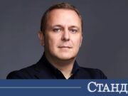 Visa сменя ръководството в България. Петър Крилчев застава начело 2026 Visa сменя ръководството в България. Петър Крилчев застава начело 2026