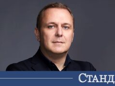 Visa сменя ръководството в България. Петър Крилчев застава начело 2026 Visa сменя ръководството в България. Петър Крилчев застава начело 2026