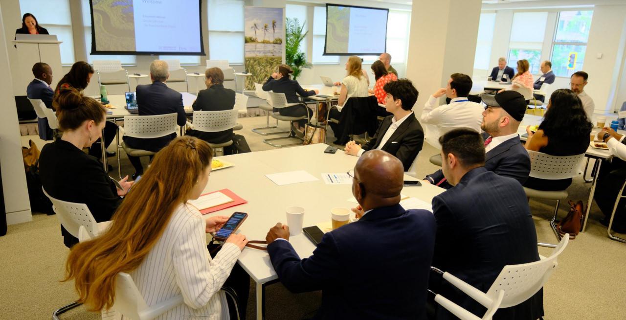 Güncel sıfır atık vizyonu uluslararası finansın merkezine taşınıyor 2026 vizyonu uluslararas finans merkezine yor 2026 3 güncel iustitia. Bg abd’de uluslararası finans çevreleri ve çok taraflı kuruluşlarla temaslarda bulunan sıfır atık vakfı... Iustitia. Bg sıfır atık vizyonu uluslararası finansın merkezine taşınıyor 2026 2026-04-16 17:00:00 adalet - iustitia. Bg güncel