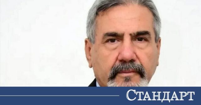 Внезапно почина кандидат-депутат 2026