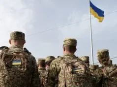 Военное положение: когда могут отменить отсрочку многодетным 2026 Военное положение: когда могут отменить отсрочку многодетным 2026