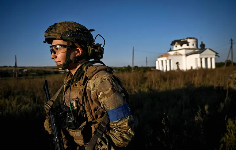 Ukraina военное положение: возможна ли мобилизация женщин 2026 voennoe polozhenie vozmozhna mobilizatsiya zhenshtin 20 2 ukraina в украине продолжается всеобщая мобилизация и военное положение. В этот период призыву подлежат военнообязанные... Iustitia. Bg военное положение: возможна ли мобилизация женщин 2026 2026-04-08 02:54:00 справедливість - юстиция ukraina