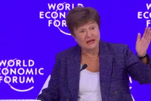 Ekonomika волатильность облигаций сша упала до довоенного уровня: она не учитывает риски, которые могут все изменить — bloomberg 2026 volatilynosty obligatsiy ssha upala dovoennogo urovnya 1 ekonomika рынок американских казначейских облигаций вошел в период необычного спокойствия. Двухнедельное перемирие между сша и... Iustitia. Bg волатильность облигаций сша упала до довоенного уровня: она не учитывает риски, которые могут все изменить — bloomberg 2026 2026-04-22 00:32:51 справедливість - юстиция ekonomika