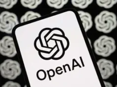 Вопреки собственным правилам: Apple и Google распространяют сервисы создания изображений интимного характера 2026 Вопреки собственным правилам: Apple и Google распространяют сервисы создания изображений интимного характера 2026