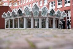 Vorwurf versuchter Totschlag: Pfleger beteuert Mitleid 2026 Vorwurf versuchter Totschlag: Pfleger beteuert Mitleid 2026