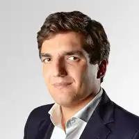 Círculos eleitorais votar com os mapas 2026 votar com mapas 2026 círculos eleitorais é com gosto que me estreio nestas páginas. Tinha que começar por agradecer o convite para ocupar este espaço e... Iustitia. Bg votar com os mapas 2026 2026-04-23 23:54:10 justiça - iustitia. Bg círculos eleitorais