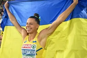 Впервые за 28 лет олимпиада прошла без допинговых скандалов 2026 - справедливість - юстиция Sport впервые за 28 лет олимпиада прошла без допинговых скандалов 2026 vpervye let olimpiada proshla bez dopingovyh skandalov 1 sport зимняя олимпиада-2026 в италии стала самой "чистой" от допинга за последние десятилетия, согласно результатам... Iustitia. Bg впервые за 28 лет олимпиада прошла без допинговых скандалов 2026 2026-04-04 13:15:46 справедливість - юстиция sport