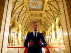 Návrat do žalára národov? 2026 Návrat do žalára národov? 2026