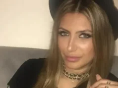 15 évre ítélték Matthew Perry dealerjét 2026 15 évre ítélték Matthew Perry dealerjét 2026