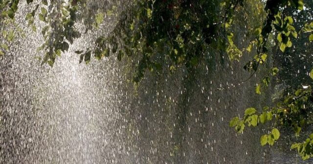 Времето прави рязък завой! Голяма опасност в петък 2026