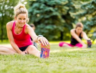 Времето се усмихва: градусите се покачват до 21° в сряда 2026 - юстиция Общество времето се усмихва: градусите се покачват до 21° в сряда 2026 vremeto usmihva gradusite pokachvat sryada 2026 1 общество в сряда (15 април) ще преобладава слънчево време, съобщиха от националния институт по метеорология и хидрология (нимх). По-съществени увеличения на облачността ще има над... Iustitia. Bg времето се усмихва: градусите се покачват до 21° в сряда 2026 2026-04-15 06:44:08 юстиция общество