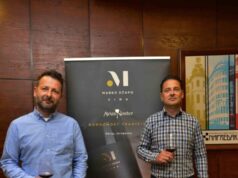 ‘VRIJEME JE ZA…’ Vina Avus Noster nastavljaju tradiciju prominskog i oklajskog kraja 2026 ‘VRIJEME JE ZA…’ Vina Avus Noster nastavljaju tradiciju prominskog i oklajskog kraja 2026