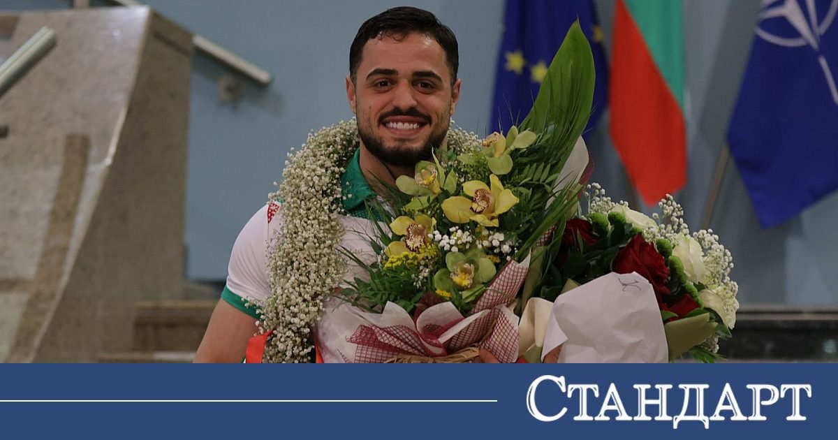 Юстиция юстиция | разследваща журналистика, новини, анализи | iustitia. Bg | юстиция vsichki ochi kam nasar balgariya chaka novo zlato 2026 юстиция jtndysuymghyzwylm0qlmjjodhrwcyuzqsuyriuyrm5ld3muz29vz2xllmnvbsuyrnb1ymxpy2f0aw9ucyuyrknbqxfcd2dltuxqnxlrc3c4nvroqxclm0zjzwlkjtneqkclm0fizyuynmftccuzqm9jjtnemyuymiuzrsuzq2ltzyuymgnsyxnzjtnejtiyywxpz25jzw50zxilmjb3cc1pbwfnzs0xnju3jtiwc2l6zs1mdwxsjtiyjtiwdgl0bgulm0qlmjilrdalqjmlrdelodmlrdalqjmlrdeloeelrdalqkilmjalrdalqkqlrdalqkulrdalqjilrdalqjglrdalqkqlrdalqjglmkmlmjalrdalqjmlrdalqkulrdalqkulrdalqjmlrdalqkilrdalqjulmjalrdalqkqlrdalqkulrdalqjilrdalqjglrdalqkqlrdalqjglmkmlmjalrdalqjmlrdelodmlrdalqjmlrdeloeelrdalqkilmjalrdalqkqlrdeloeulrdalqjclmkmlmjalrdalqjmlrdeloeelrdalqjmlrdeloeelrdalqkilmjalrdalqkqlrdeloeulrdalqjclmkmlmjbnb29nbgulmjbuzxdzjtjdjtiwbmv3cyuymgdvb2dszsuyqyuymgdvb2dszs5izyuyqyuymg5ld3muz29vz2xllmjnjtjdjtiwjuqwjuffjuqxjtgxjuqxjtgyjuqwjui4juqxjtg2juqwjui4juqxjthgjtjdjtiwjuqwjujejuqwjujfjuqwjuiyjuqwjui4juqwjujejuqwjui4jtjdjtiwjuqwjujgjuqwjujfjuqxjtgxjuqwjujcjuqwjui1juqwjui0juqwjujejuqwjujfjuqxjtgyjuqwjujfjtjdjtiwjuqwjujejuqwjuiwjuqwjui5lsvemcvcmivemcvcmcvemcvcnivemcvcrcvemcvcrsvemsu4mivemcvcrsuyqyuymcvemcvcmivemcvcocvemcvcncvemcvcnsvemcvcrsuyqyuymcvemsu4mivemcvcnsvemcvcqivemcvcnsvemcvcmivemcvcocvemcvcnyvemcvcocvemsu4riuyqyuymcvemsu4mcvemcvcmcvemcvcncvemcvcocvemcvcrsuyqyuymcvemcu5rcvemcvcrsvemcvcmivemcvcocvemcvcrcvemcvcocuyqyuymcvemcvcrivemcvcnsvemsu4mivemsu4qsvemsu4mcuymcvemcvcrcvemcvcocvemcvcnyvemcvcmcvemcvcqyvemcvcrsvemcvcmiuymiuymhnyyyuzrcuymmh0dhalm0elmkylmkz3d3cuaxvzdgl0aweuymclmkz3cc1jb250zw50jtjgdxbsb2fkcyuyrjiwmjmlmkywmyuyrkdvb2dszs1ozxdzlwl1c3rpdglhlwjnlxbldgfylw5pemftb3yud2viccuymiuymgfsdcuzrcuymivemcvcmyvemsu4myvemcvcmyvemsu4qsvemcvcqiuymcvemcvcrcvemcvcrsvemcvcmivemcvcocvemcvcrcvemcvcocuyqyuymcvemcvcmyvemcvcrsvemcvcrsvemcvcmyvemcvcqivemcvcnsuymcvemcvcrcvemcvcrsvemcvcmivemcvcocvemcvcrcvemcvcocuyqyuymcvemcvcmyvemsu4myvemcvcmyvemsu4qsvemcvcqiuymcvemcvcrcvemsu4rsvemcvcnyuyqyuymcvemcvcmyvemsu4qsvemcvcmyvemsu4qsvemcvcqiuymcvemcvcrcvemsu4rsvemcvcnyuyqyuymgdvb2dszsuymg5ld3mlmkmlmjbuzxdzjtiwz29vz2xljtjdjtiwz29vz2xllmjnjtjdjtiwbmv3cy5nb29nbguuymclmkmlmjalrdalquulrdelodelrdelodilrdalqjglrdelodylrdalqjglrdeloeylmkmlmjalrdalqkqlrdalqkulrdalqjilrdalqjglrdalqkqlrdalqjglmkmlmjalrdalqkylrdalqkulrdelodelrdalqkilrdalqjulrdalqjqlrdalqkqlrdalqkulrdelodilrdalqkulmkmlmjalrdalqkqlrdalqjalrdalqjktjuqwjuiyjuqwjuiwjuqwjui2juqwjujejuqwjujfjuqxjtgyjuqwjujfjtjdjtiwjuqwjuiyjuqwjui4juqwjui0juqwjui1juqwjujfjtjdjtiwjuqxjtgyjuqwjui1juqwjujcjuqwjui1juqwjuiyjuqwjui4juqwjui3juqwjui4juqxjthgjtjdjtiwjuqxjtgwjuqwjuiwjuqwjui0juqwjui4juqwjujfjtjdjtiwjuqwjtlejuqwjujfjuqwjuiyjuqwjui4juqwjujejuqwjui4jtjdjtiwjuqwjujgjuqwjui1juqxjtgyjuqxjthbjuqxjtgwjtiwjuqwjujejuqwjui4juqwjui3juqwjuiwjuqwjujdjuqwjujfjuqwjuiyjtiyjtiwd2lkdgglm0qlmjizmdalmjilmjbozwlnahqlm0qlmjixmdulmjilmjalmkylm0ulm0mlmkzhjtnfjtndadmlmjbzdhlszsuzrcuymnrlehqtywxpz24lm0elmjbjzw50zxilm0ilmjilm0ulm0nzdhjvbmclm0ulrdalqtalrdalqjulrdalqkelrdalqkilrdalqjalrdalqkmlrdalqjglrdelodalrdalqjalrdalqjklrdelodilrdalqjulmjalrdalqkylrdelodalrdalqjglmjalrdalqkqlrdalqjalrdelodehjtndjtjgc3ryb25njtnfjtndjtjgadmlm0ulmeqlmeelm0nhjtiwahjlziuzrcuymmh0dhbzjtnbjtjgjtjgaxvzdgl0aweuymclmkzyzwtsyw1pjtjgjtiyjtnfjtndaw1njtiwy2xhc3mlm0qlmjjhbglnbmnlbnrlciuymhdwlwltywdlltgxnda1jtiwc2l6zs1mdwxsjtiyjtiwdgl0bgulm0qlmjilrdalqtalrdalqjulrdalqkelrdalqkilrdalqjalrdalqkmlrdalqjglrdelodalrdalqjalrdalqjklrdelodilrdalqjulmjalrdalqkylrdelodalrdalqjglmjalrdalqkqlrdalqjalrdelodehjtiwjuqwjuffjuqwjuexjuqwjueyjuqwjtk4juqwjue2juqwjtk4juqwjufgjtiwlsuymelvu1rjvelblkjhjtiyjtiwc3jjjtnejtiyahr0chmlm0elmkylmkzpdxn0axrpys5izyuyrndwlwnvbnrlbnqlmkz1cgxvywrzjtjgmjaynsuyrjewjtjgcmvrbgftaxjhaxrllxbyas1uyxmud2viccuymiuymgfsdcuzrcuymivemcvbmcvemcvcnsvemcvcqsvemcvcqivemcvcmcvemcvcqyvemcvcocuymcvemcvbmcvemcvcnsvemcvcqsvemcvcqivemcvcmcvemcvcqyvemcvcmcuymcvemcvcncvemcvcocvemcvcmyvemcvcocvemsu4mivemcvcmcvemcvcqivemcvcnsvemcvcrcuymcvemcvcqyvemcvcmcvemsu4mcvemcvcqsvemcvcnsvemsu4mivemcvcocvemcvcrcvemcvcmyuymcvemcvbmcvemcvcnsvemcvcqsvemcvcqivemcvcmcvemcvcqyvemcvcocvemsu4mcvemcvcmcvemcvcosvemsu4mivemcvcnsuymcvemcvcrivemsu4mcvemcvcocuymcvemcvcrcvemcvcmcvemsu4msuymcvemsu4msuymcvemcvbrsvemcvbmsvemcvbmivemcu5ocvemcvbnivemcu5ocvemcvbriuymc0lmjbjvvnusvrjqs5cryuymcvemcvbmcvemcvcnsvemcvcqsvemcvcqivemcvcmcvemcvcqyvemcvcocvemsu4mcvemcvcmcvemcvcosvemsu4mivemcvcnsuymcvemcvcrivemsu4mcvemcvcocuymcvemcvcrcvemcvcmcvemsu4mselmjalrdalquulrdalqtelrdalqtilrdalotglrdalqtylrdalotglrdalquylmjatjtiwsvvtvelusueuqkclmjbyzwtsyw1pcmfpdgulmjbwcmklmjbuyxmlmjilmjb3awr0acuzrcuymjeymdalmjilmjbozwlnahqlm0qlmji2mjglmjilmjalmkylm0ulm0mlmkzhjtnf юстиция юстиция