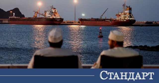 Всички залагаха на него, но Тръмп го потопи Всички залагаха на него, но Тръмп го потопи 2026