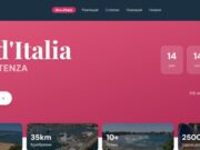 Всичко за Giro d’Italia 2026 в Бургас на едно място – виж новата платформа 2026 Всичко за Giro d’Italia 2026 в Бургас на едно място – виж новата платформа 2026