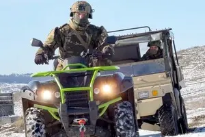 Всу имели успехи на границе харьковской области 2026 - справедливість - юстиция Война всу имели успехи на границе харьковской области 2026 vsu imeli uspehi granitse harykovskoy oblasti 2026 война вооруженным силам украины удалось оттеснить российские оккупационные войска и вернуть под свой контроль территорию... Iustitia. Bg всу имели успехи на границе харьковской области 2026 2026-04-07 11:32:00 справедливість - юстиция война