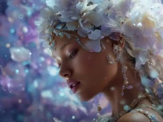 Вторник ще промени всичко: Тази зодия получава шанс, който не бива да изпуска 2026 Вторник ще промени всичко: Тази зодия получава шанс, който не бива да изпуска 2026