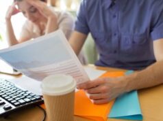 Su vyru atliko testą ir netikėti tyrimo rezultatai moterį pribloškė: „Man net pasidarė bloga“ 2026 Su vyru atliko testą ir netikėti tyrimo rezultatai moterį pribloškė: „Man net pasidarė bloga“ 2026