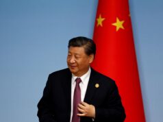 Čína vystriedala USA na poste najväčšieho obchodného partnera Indie 2026 Čína vystriedala USA na poste najväčšieho obchodného partnera Indie 2026