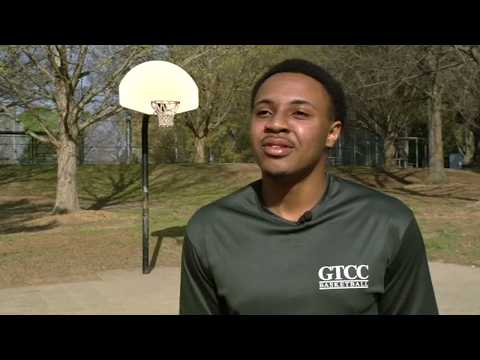 Wake county native nikel rodgers shatters juco record with 17 3-pointers in a game 2026 wake county native nikel rodgers shatters juco record w видео: https://www. Youtube. Com/watch? V=qotbokerhm4
east wake grad nikel rodgers is getting noticed by larger schools after... Iustitia. Bg wake county native nikel rodgers shatters juco record with 17 3-pointers in a game 2026 2026-03-31 18:57:01 justice - iustitia. Bg
