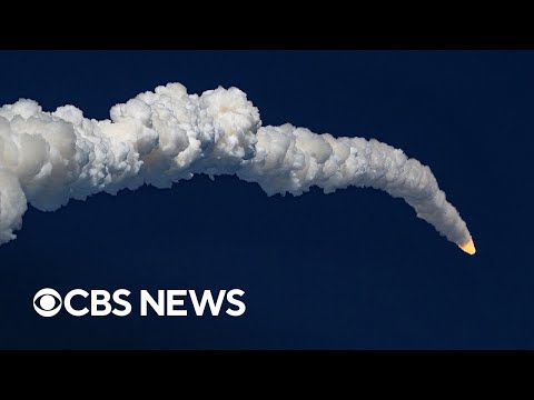 Watch live: artemis ii continues flying to the moon 2026 watch live artemis continues flying the moon 2026 видео: https://www. Youtube. Com/watch? V=d-rrlcgseau
the artemis ii crew has made its translunar injection burn to leave the... Iustitia. Bg watch live: artemis ii continues flying to the moon 2026 2026-04-04 16:44:51 justice - iustitia. Bg
