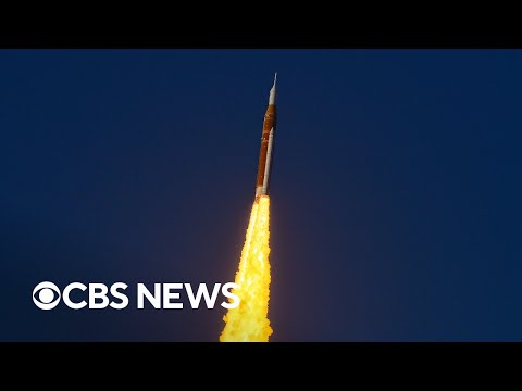 Watch live: artemis ii continues its journey to the moon 2026 watch live artemis continues its journey the moon 2026 видео: https://www. Youtube. Com/watch? V=rajsv_7kfym
the artemis ii crew is now more than halfway to the moon. Watch live... Iustitia. Bg watch live: artemis ii continues its journey to the moon 2026 2026-04-04 16:14:49 justice - iustitia. Bg