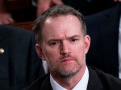 Watch live: US trade representative testifies before House on Trump policies 2026 Watch live: US trade representative testifies before House on Trump policies 2026