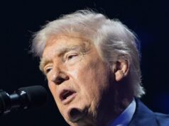 Watch live: Trump attends first White House Correspondents Dinner as president 2026 Watch live: Trump attends first White House Correspondents Dinner as president 2026