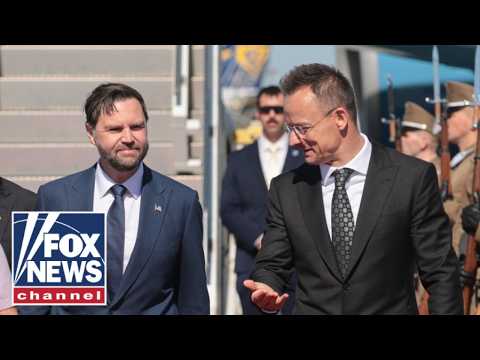 Watch live: jd vance delivers remarks with hungarian pm viktor orbán 2026 watch live vance delivers remarks with hungarian viktor видео: https://www. Youtube. Com/watch? V=bnvbpx8esdw
vice president jd vance delivers remarks in budapest to celebrate... Iustitia. Bg watch live: jd vance delivers remarks with hungarian pm viktor orbán 2026 2026-04-07 14:20:10 justice - iustitia. Bg