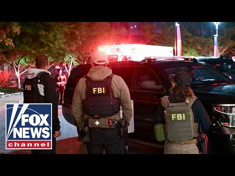 Watch: president trump speaks after emergency evacuation at wh correspondents' dinner 2026 watch president trump speaks after emergency evacuation видео: https://www. Youtube. Com/watch? V=j7sil01_qfu
watch: president donald trump speaks after an emergency evacuation at... Iustitia. Bg watch: president trump speaks after emergency evacuation at wh correspondents' dinner 2026 2026-04-26 04:56:08 justice - iustitia. Bg