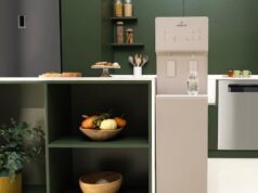 Waternet yeni arıtma çözümleriyle sağlıklı ve sürdürülebilir suya dikkat çekmeye devam ediyor 2026 Waternet yeni arıtma çözümleriyle sağlıklı ve sürdürülebilir suya dikkat çekmeye devam ediyor 2026