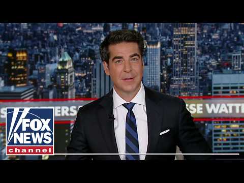 Watters: iran should not be doing this… 2026 watters iran should not doing this 2026 видео: https://www. Youtube. Com/watch? V=evutifbvzcy
fox news host jesse watters analyzes president donald trump&rsquo;s stance on... Iustitia. Bg watters: iran should not be doing this… 2026 2026-04-07 04:00:06 justice - iustitia. Bg