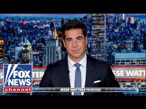 Watters: this is the problem for america 2026 watters this the problem for america 2026 видео: https://www. Youtube. Com/watch? V=uh4srgdihp0
fox news host jesse watters analyzes president donald trump&rsquo;s two-week... Iustitia. Bg watters: this is the problem for america 2026 2026-04-09 04:15:06 justice - iustitia. Bg
