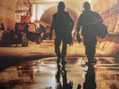 Webuild, serve alleanza tra istituzioni e imprese per futuro infrastrutture 2026 Webuild, serve alleanza tra istituzioni e imprese per futuro infrastrutture 2026