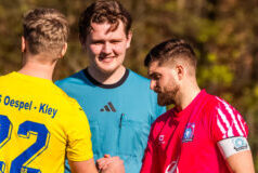 Westfalias Spiel fällt aus: „Auffällig, dass Gegner gegen uns Personalprobleme haben“ 2026 Westfalias Spiel fällt aus: „Auffällig, dass Gegner gegen uns Personalprobleme haben“ 2026