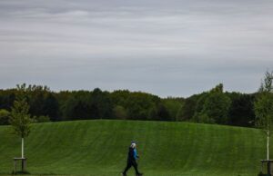Wetter: regen und wolken zum wochenstart 2026 Wetter: regen und wolken zum wochenstart 2026